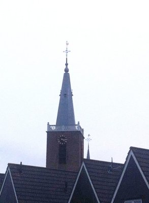 Moordrecht, kerk 11 [042], 2015.jpg