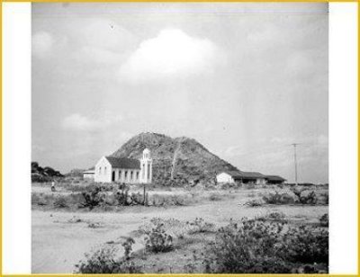 Aruba, Piedra Plat prot kerk 10.jpg
