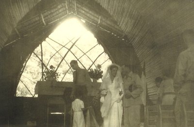 Hollandia, NH kerk 13 huwelijk Westerkamp, 1947 [046].jpg