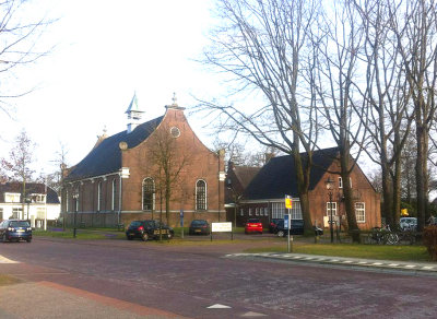 Nieuwleusen, kerk 12 [042], 2015.jpg