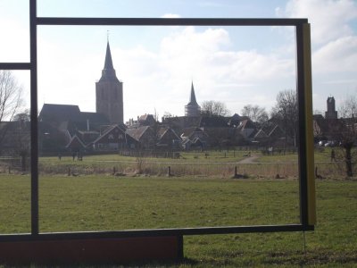 Winterswijk, kerken [045], 2015.jpg