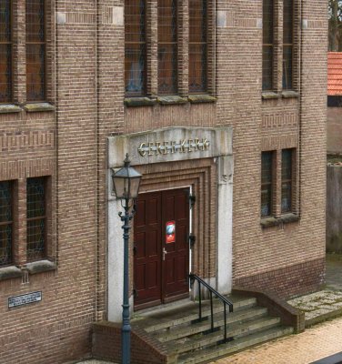 Steenwijk, geref kerk 12 [018], 2015.jpg
