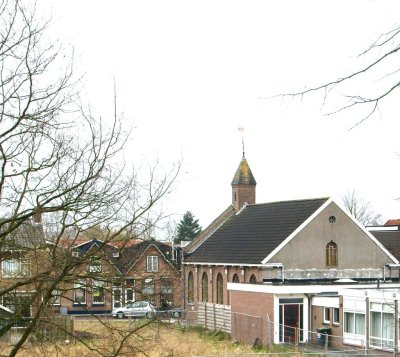 Steenwijk, ? kerk 11 [018], 2015.jpg