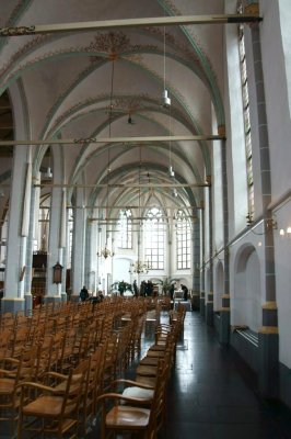 Steenwijk, prot gem Clemenskerk 15 [018], 2015.jpg