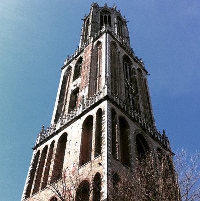 Utrecht, Domtoren 111 [042], 2015.jpg