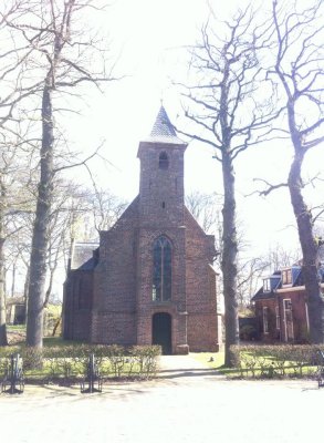 Utrecht (blauwkapel), kerk [042], 2015.jpg