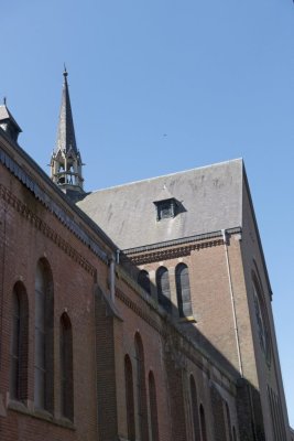 Breda, voorm RK Heilig Hartkerk [011], 2015 2472.jpg