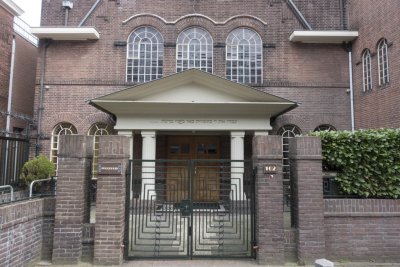 Utrecht, Broodhuis [011], 2015 2555.jpg