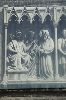 g9/62/794562/3/159788136.RSgEEMxa.jpg