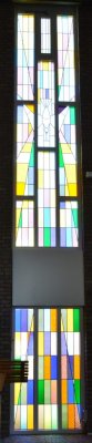 Gouda, geref kerk vrijgem 15, 2015.jpg