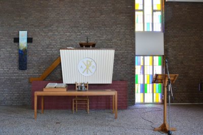 Gouda, geref kerk vrijgem 16, 2015.jpg