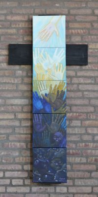 Gouda, geref kerk vrijgem 20, 2015.jpg
