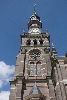 Apeldoorn, NH Grote Kerk [011] 2015 2578.jpg