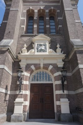 Apeldoorn, NH Grote Kerk [011] 2015 2584.jpg