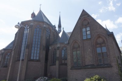 Apeldoorn, RK Mariakerk [011] 2015 2618.jpg