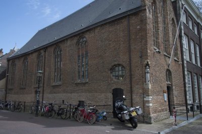 Delft, RK St. Hypolituskerk [011], 2015 7890.jpg