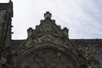 Delft, prot gem Oude Kerk [011], 2015 7908 exterieur.jpg