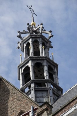 Delft, prot gem Oude Kerk [011], 2015 7913 exterieur.jpg
