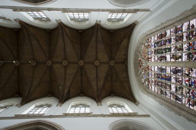 Delft, prot gem Oude Kerk [011], 2015 7981.jpg