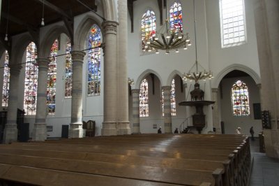 Delft, prot gem Oude Kerk [011], 2015 7987.jpg