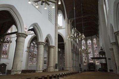 Delft, prot gem Oude Kerk [011], 2015 8003.jpg