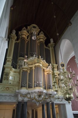 Nijmegen, prot gem Stevenskerk Koenigorgel [011], 2015 8017.jpg