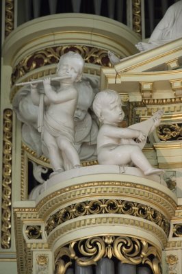 Nijmegen, prot gem Stevenskerk Koenigorgel [011], 2015 8019.jpg