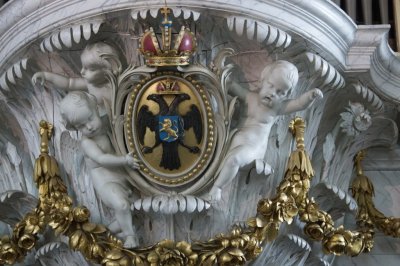 Nijmegen, prot gem Stevenskerk Koenigorgel [011], 2015 8021.jpg