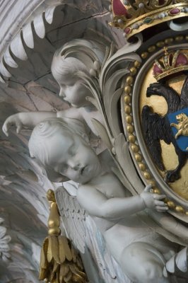 Nijmegen, prot gem Stevenskerk Koenigorgel [011], 2015 8022.jpg