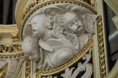 Nijmegen, prot gem Stevenskerk Koenigorgel [011], 2015 8024.jpg