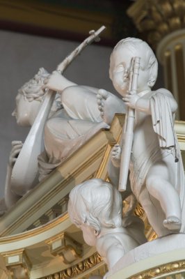 Nijmegen, prot gem Stevenskerk Koenigorgel [011], 2015 8025b.jpg