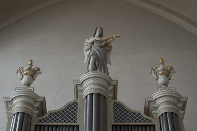 Nijmegen, prot gem Stevenskerk Nooderkapel Clerinxorgel [011], 2015 8034.jpg