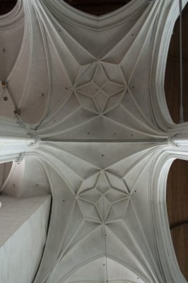 Nijmegen, prot gem Stevenskerk Noordertransept [011], 2015 8117.jpg