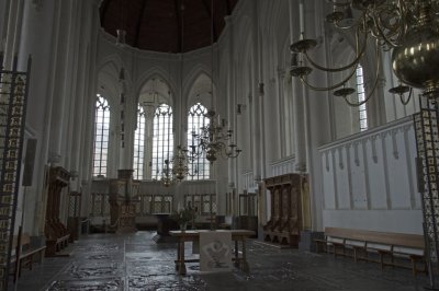 Nijmegen, prot gem Stevenskerk omgeving hoofdaltaar [011], 2015 8141.jpg