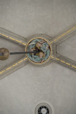 Nijmegen, prot gem Stevenskerk Zuiderkapel [011], 2015 8031.jpg
