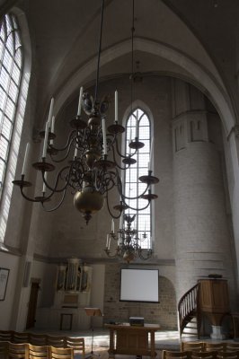 Nijmegen, prot gem Stevenskerk Zuiderkapel [011], 2015 8033.jpg