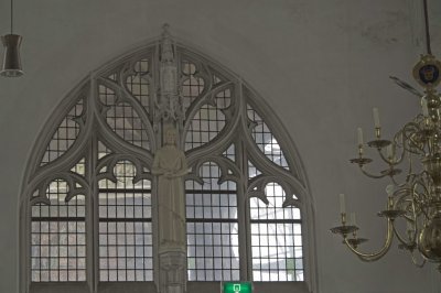Nijmegen, prot gem Stevenskerk raampartij [011], 2015 8108.jpg