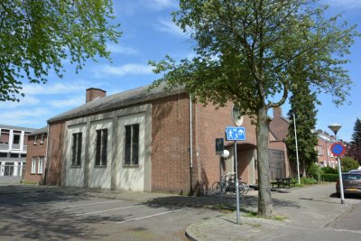 Eindhoven, hersteld apost gen voorm 12, 2015.jpg