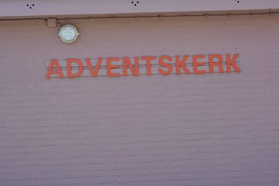 Eindhoven, prot gem Adventskerk 12, 2015.jpg