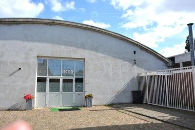Eindhoven, team ministries 11, 2015.jpg
