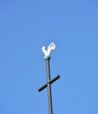 Eindhoven, RK heilig Hartenkerk voorm 16, 2015.jpg