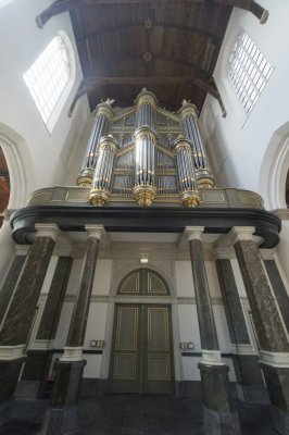 Delft, prot gem Oude Kerk [011], 2015 8168.jpg