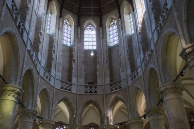 Delft, prot gem Nieuwe Kerk Koor [011], 2015 8309.jpg