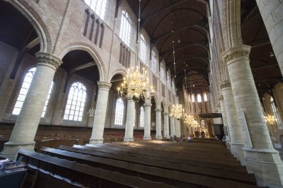 Delft, prot gem Nieuwe Kerk Middenschip [011], 2015 8214.jpg