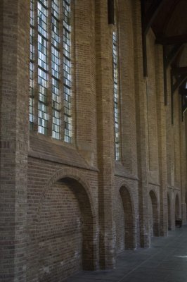 Delft, prot gem Nieuwe Kerk [011], 2015 8300.jpg