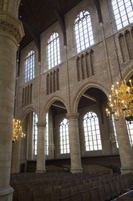 Delft, prot gem Nieuwe Kerk [011], 2015 8301.jpg