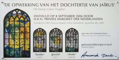 Delft, prot gem Nieuwe Kerk [011], 2015 8306.jpg