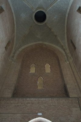 Delft, prot gem Nieuwe Kerk in toren [011], 2015 8326.jpg