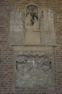 Delft, prot gem Nieuwe Kerk post beeldenstorm [011], 2015 8303.jpg