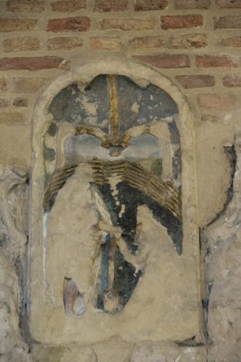Delft, prot gem Nieuwe Kerk post beeldenstorm [011], 2015 8305.jpg